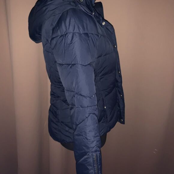 Bitten by SJP Coat - Picture 3 of 9